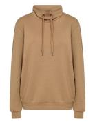 Sc-Banu Beige Soyaconcept