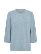 Sc-Biara Blue Soyaconcept