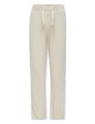 Kogrebel String Pant Swt White Kids Only