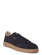 Cuzmo Sneaker Navy GANT