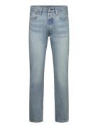 501 Levisoriginal Drive Me Cra Blue LEVI´S Men