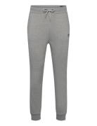 Basic Jogger Sl Grey Alpha Industries