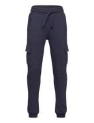 Pants Sweat Blue En Fant