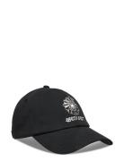 Safossil Cap 14663 Black Samsøe Samsøe