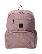 Backpack Pink Sofie Schnoor