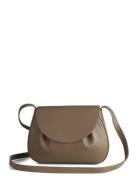 Heathermbg Crossbody Brown Markberg