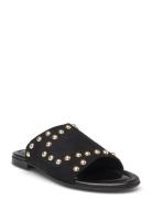 Sandals Black Billi Bi