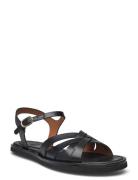 Sandals Black Billi Bi