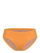 Hipster Swim Briefs Orange Filippa K