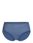 Softstretch Shorty Blue CHANTELLE