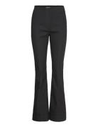 Leah - Comfy Denim Black Day Birger Et Mikkelsen