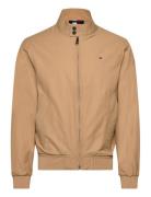 Tommy Club Harrington Khaki Tommy Hilfiger