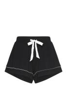 Short Jersey Essential Black Hunkemöller