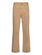 Sdcol Tommy Carpenter Beige Solid