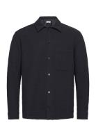 Sacastor X C Overshirt 15209 Black Samsøe Samsøe