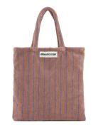 Naram Totebag Patterned Bongusta