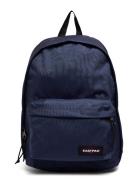 Out Of Office Navy Eastpak