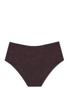 Amourette Charm T Maxi02 Burgundy Triumph