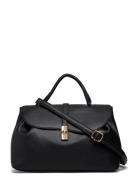 Grace Bag Large Black Noella