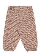 Trousers Patterned Sofie Schnoor Baby And Kids