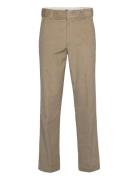 Corduroy 874 Pant Khaki Dickies