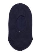 Balaclava - Knitted Navy CeLaVi