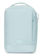 Tecum F Blue Eastpak