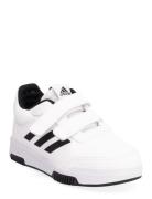 Tensaur Sport 2.0 Cf K White Adidas Sportswear