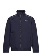 Performance Light Wind Jacket Navy Sebago