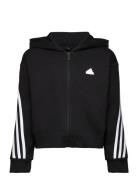 G Fi 3S Fz Black Adidas Sportswear