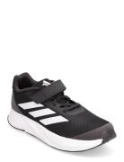 Duramo Sl El K Black Adidas Sportswear