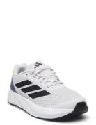 Duramo Sl K Grey Adidas Sportswear