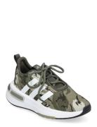 Racer Tr23 K Khaki Adidas Sportswear