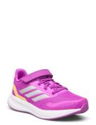 Runfalcon 5 El C Pink Adidas Sportswear