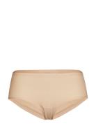 Softstretch Beige CHANTELLE