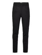 Tobi Trouser Long Black HOLZWEILER