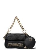 Bminiroy Crossbody Bag Black Steve Madden