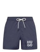 Paol Navy HUGO