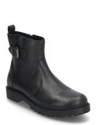 Boot Black Sofie Schnoor Baby And Kids