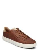 U0704-00 Brown Rieker