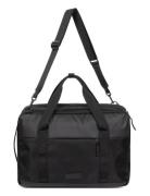 Multipak Black Eastpak