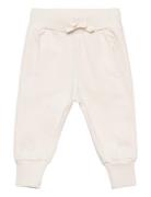 Sweat Pants Kids Cream Copenhagen Colors