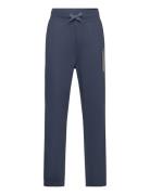 Hmltukas Pants Blue Hummel