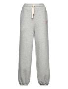 Sweatpants Grey Sofie Schnoor Baby And Kids