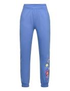 Pant Blue Gabby's Dollhouse