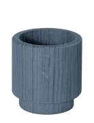 Create Me Tea Light Blue Andersen Furniture