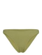 Swim Brief Brazilian Naomi Cre Green Lindex