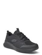 Skech-Lite Pro-Sleek Citizen Black Skechers