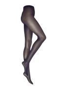 Angela Tights Navy Sneaky Fox