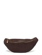 Bum Bag Brown Rosemunde